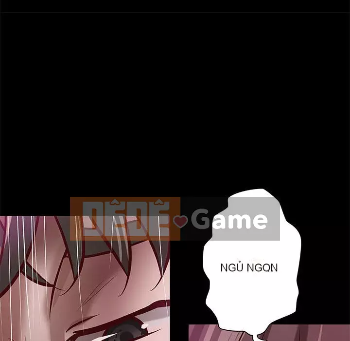 Sự mơ hồ của tiểu thuyết gia Chương 31-32