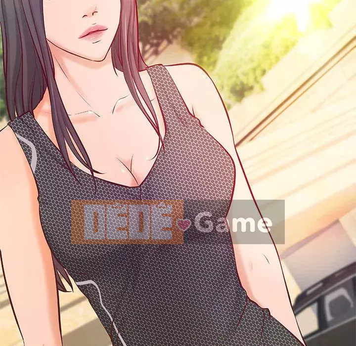 Sự mơ hồ của tiểu thuyết gia Chương 31-32