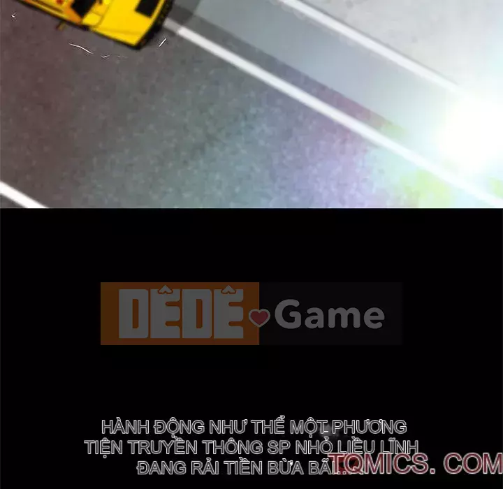 Sự mơ hồ của tiểu thuyết gia Chương 31-32