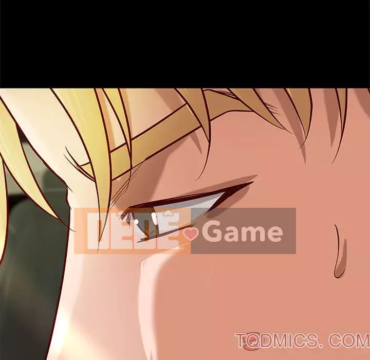 Sự mơ hồ của tiểu thuyết gia Chương 31-32