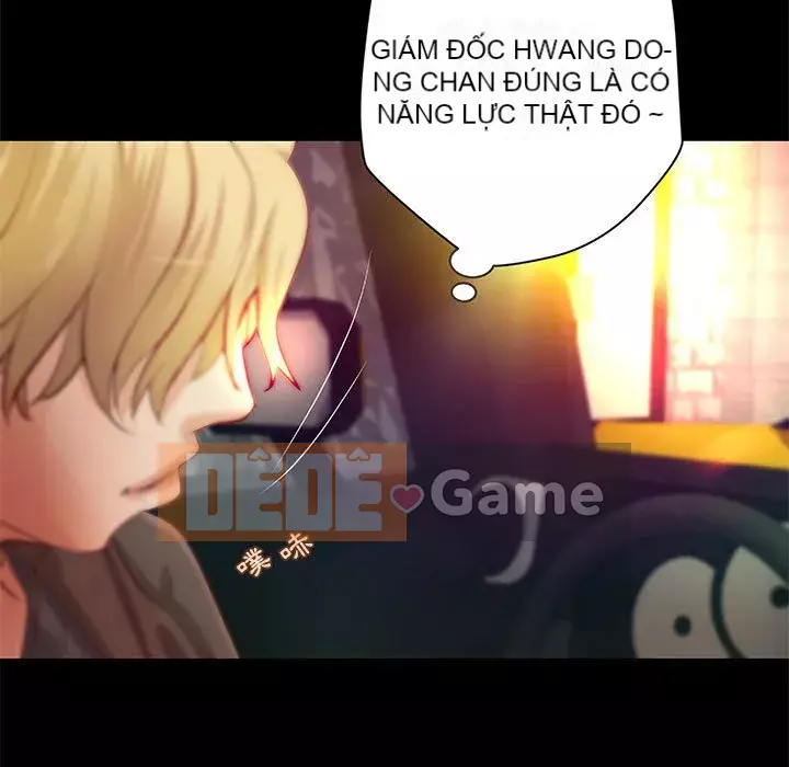 Sự mơ hồ của tiểu thuyết gia Chương 31-32