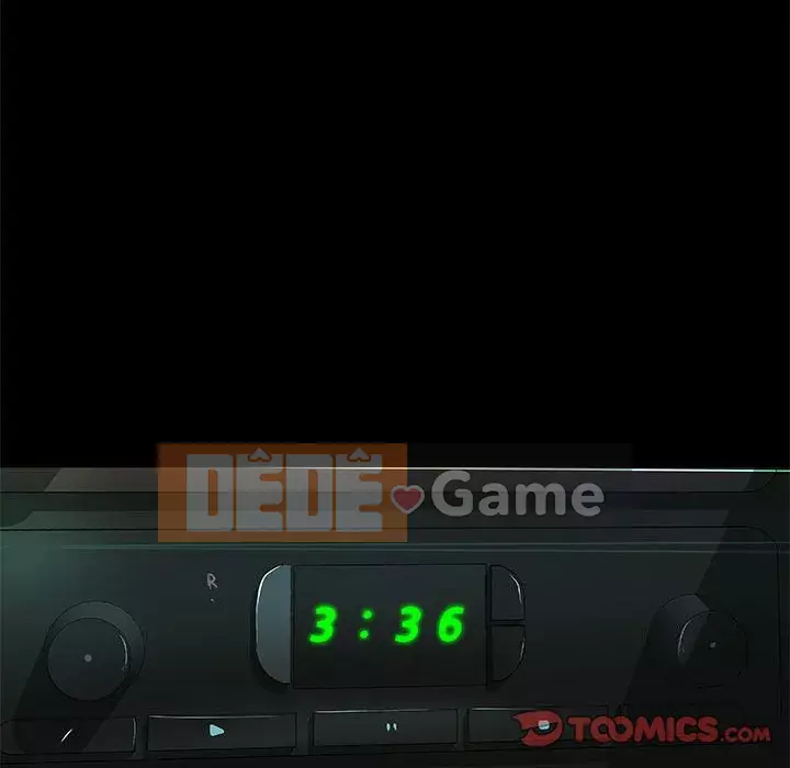 Sự mơ hồ của tiểu thuyết gia Chương 31-32