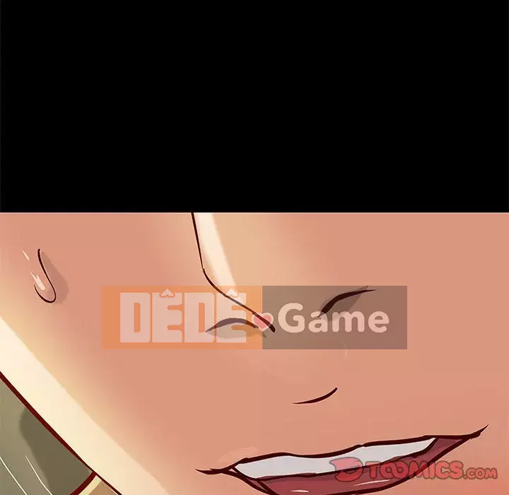 Sự mơ hồ của tiểu thuyết gia Chương 31-32