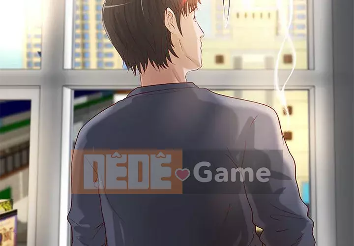 Sự mơ hồ của tiểu thuyết gia Chương 29-30