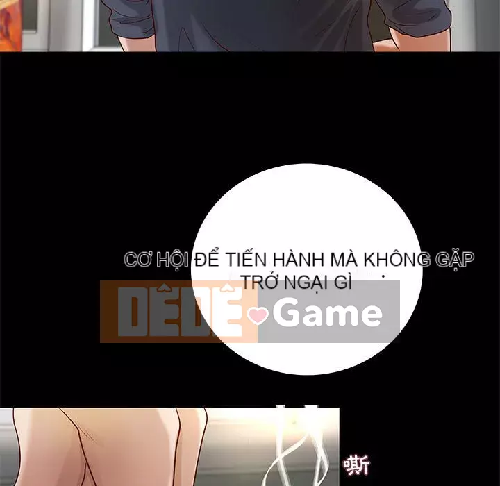 Sự mơ hồ của tiểu thuyết gia Chương 29-30