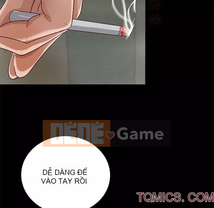 Sự mơ hồ của tiểu thuyết gia Chương 29-30