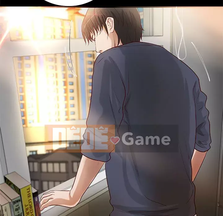 Sự mơ hồ của tiểu thuyết gia Chương 29-30