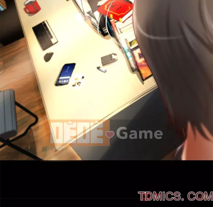 Sự mơ hồ của tiểu thuyết gia Chương 29-30