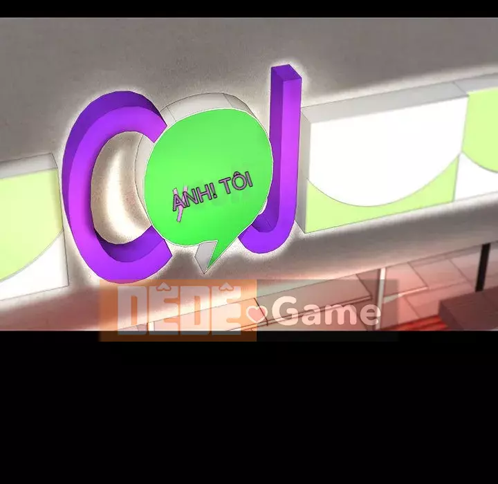 Sự mơ hồ của tiểu thuyết gia Chương 29-30