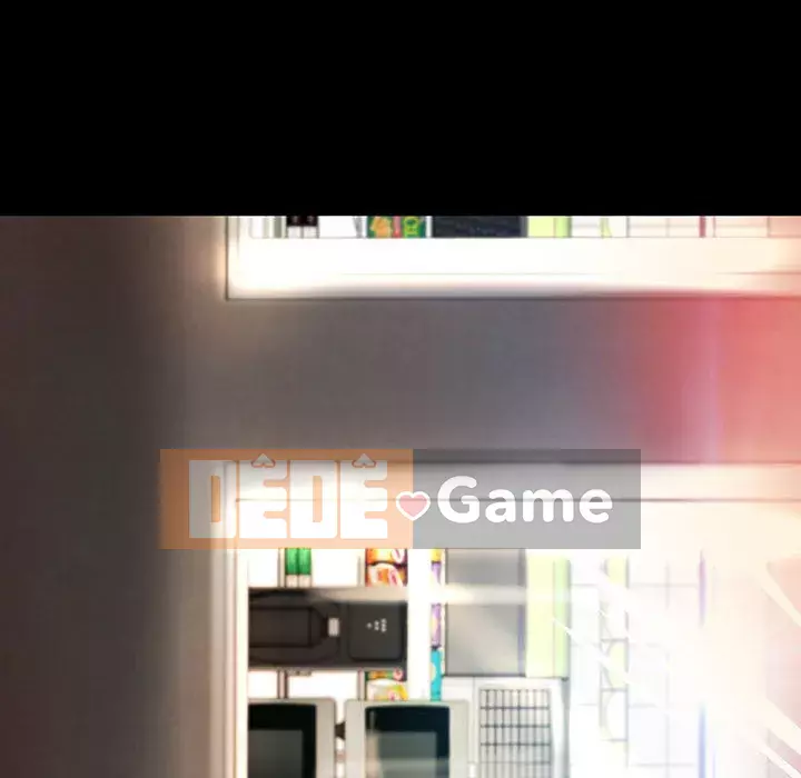 Sự mơ hồ của tiểu thuyết gia Chương 29-30