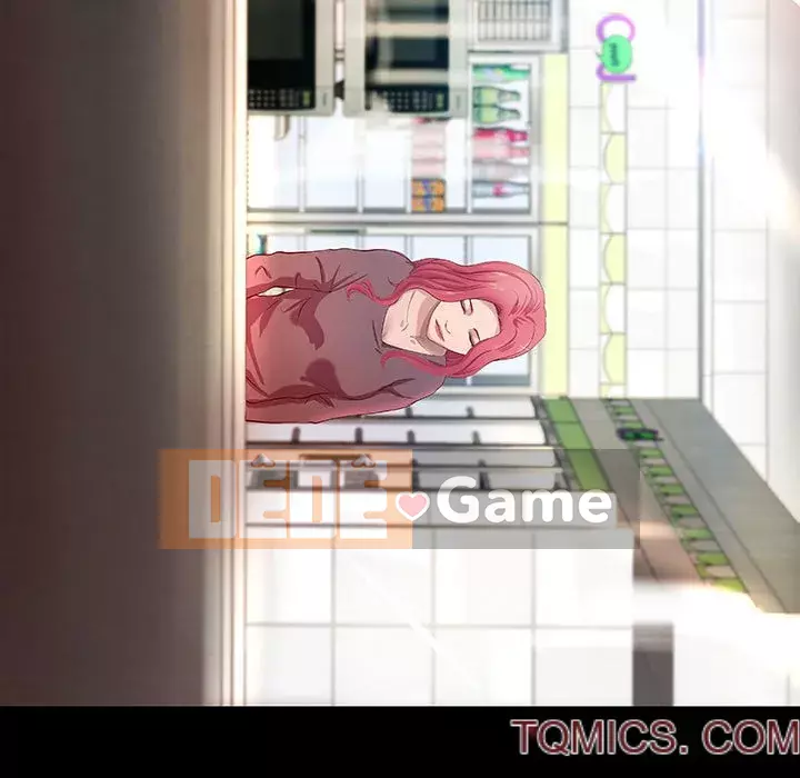 Sự mơ hồ của tiểu thuyết gia Chương 29-30