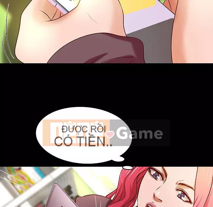 Sự mơ hồ của tiểu thuyết gia Chương 29-30