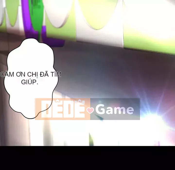 Sự mơ hồ của tiểu thuyết gia Chương 29-30