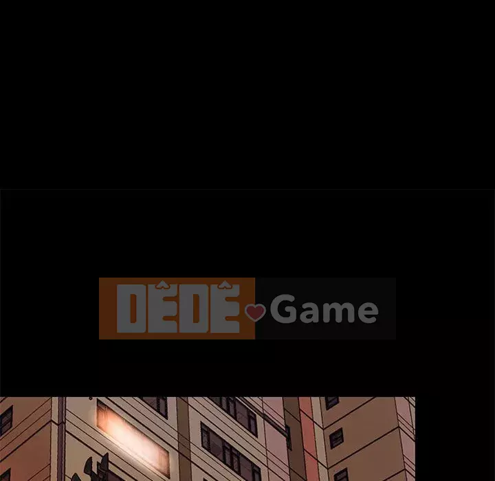 Sự mơ hồ của tiểu thuyết gia Chương 29-30