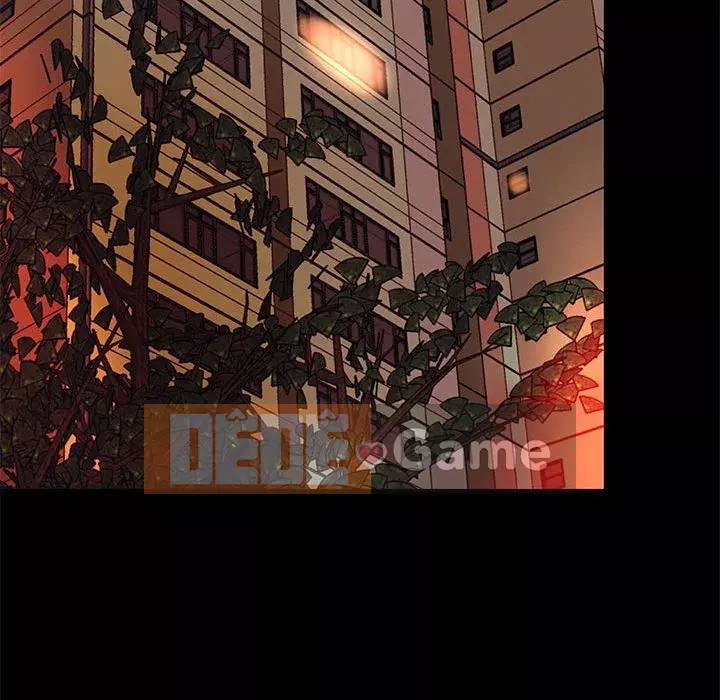 Sự mơ hồ của tiểu thuyết gia Chương 29-30