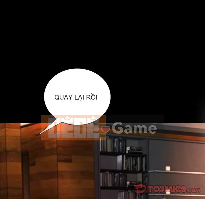 Sự mơ hồ của tiểu thuyết gia Chương 29-30