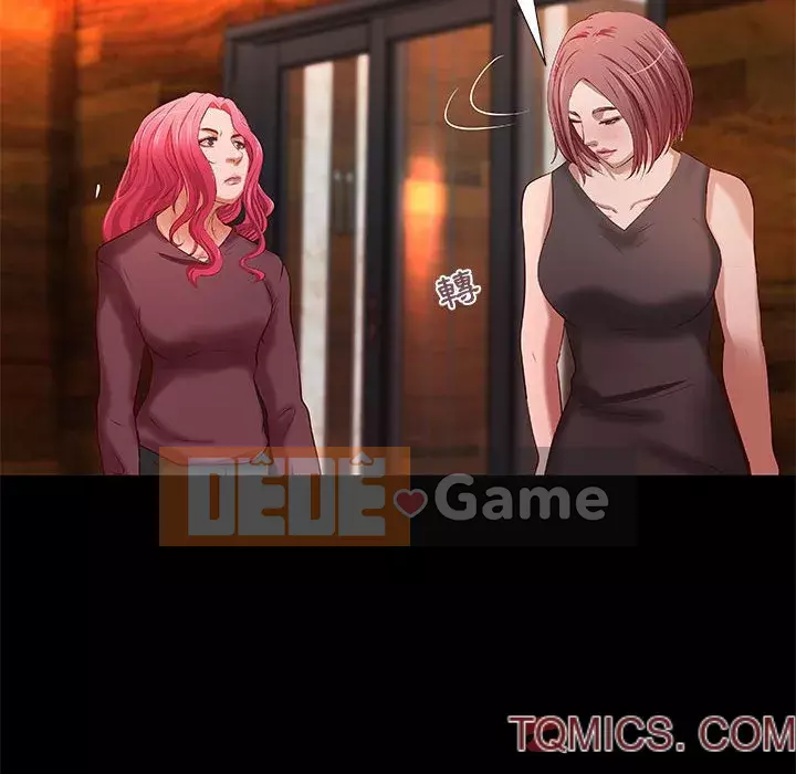 Sự mơ hồ của tiểu thuyết gia Chương 29-30