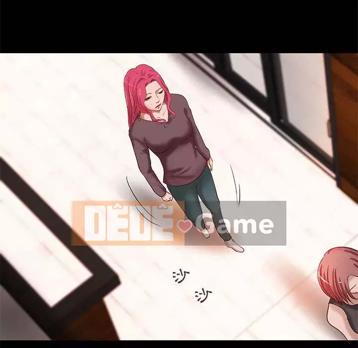 Sự mơ hồ của tiểu thuyết gia Chương 29-30