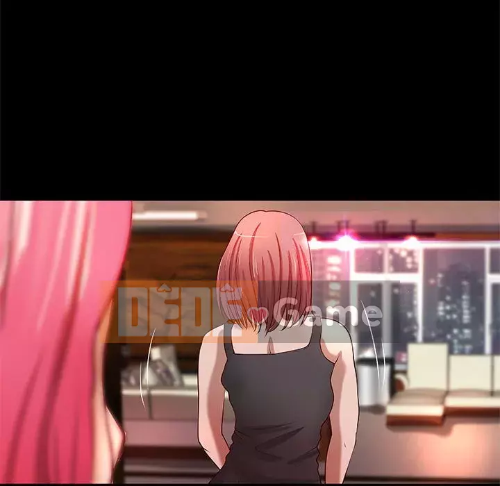 Sự mơ hồ của tiểu thuyết gia Chương 29-30