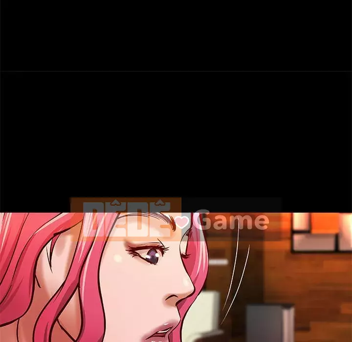 Sự mơ hồ của tiểu thuyết gia Chương 29-30