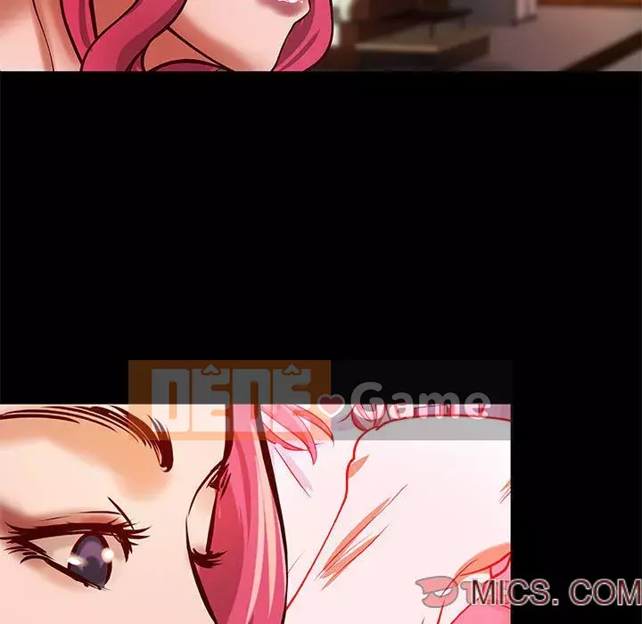 Sự mơ hồ của tiểu thuyết gia Chương 29-30