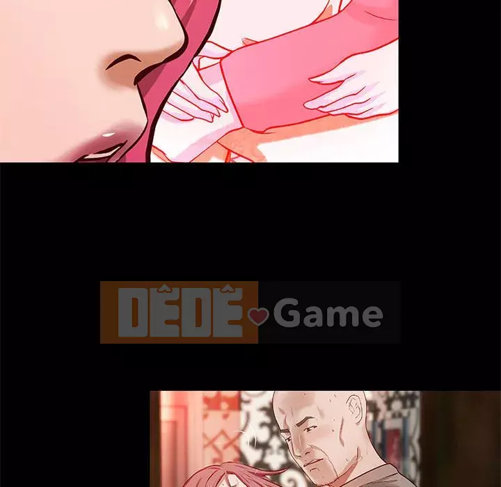 Sự mơ hồ của tiểu thuyết gia Chương 29-30