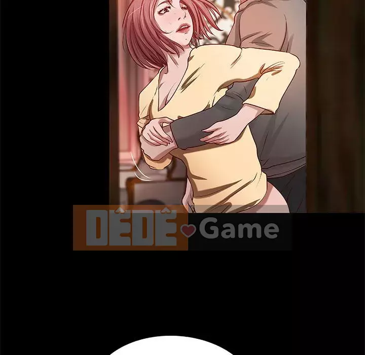 Sự mơ hồ của tiểu thuyết gia Chương 29-30