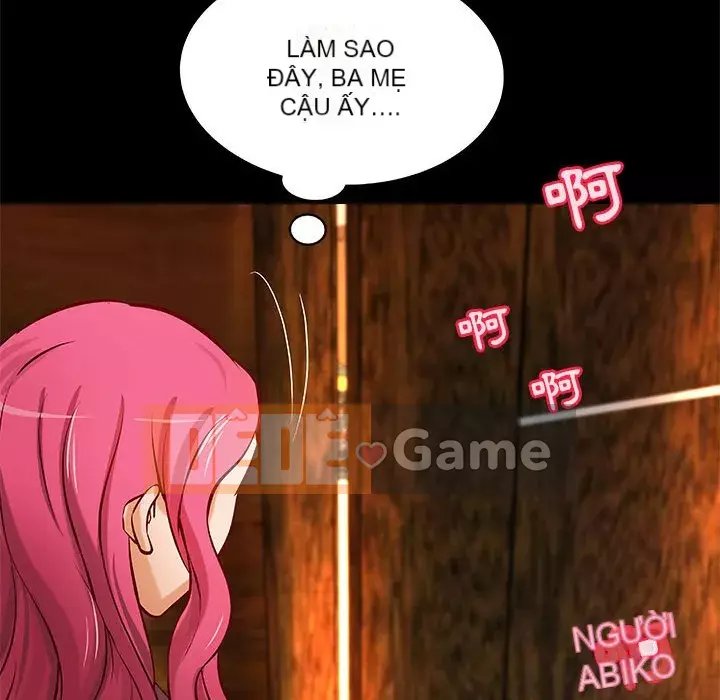 Sự mơ hồ của tiểu thuyết gia Chương 29-30