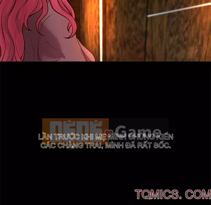 Sự mơ hồ của tiểu thuyết gia Chương 29-30