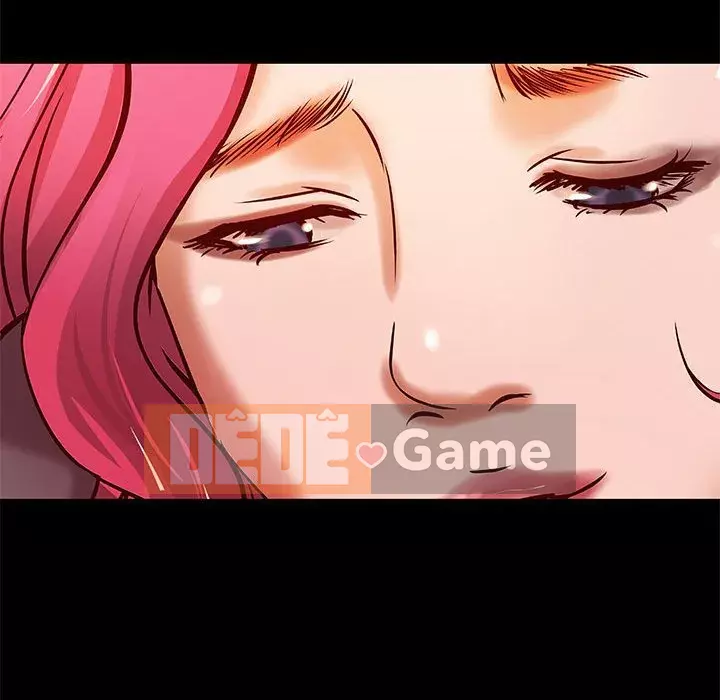 Sự mơ hồ của tiểu thuyết gia Chương 29-30