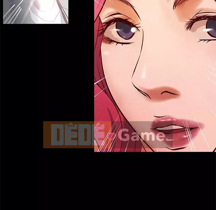 Sự mơ hồ của tiểu thuyết gia Chương 29-30