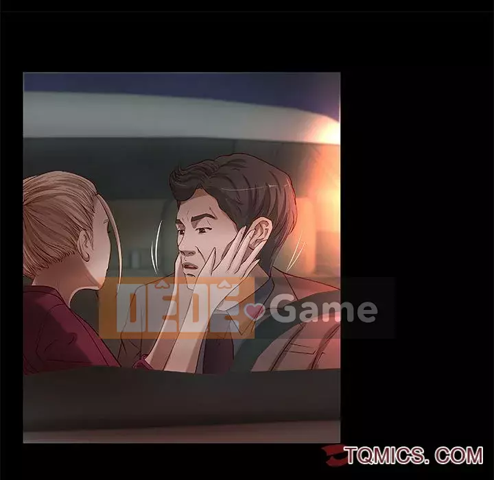 Sự mơ hồ của tiểu thuyết gia Chương 29-30