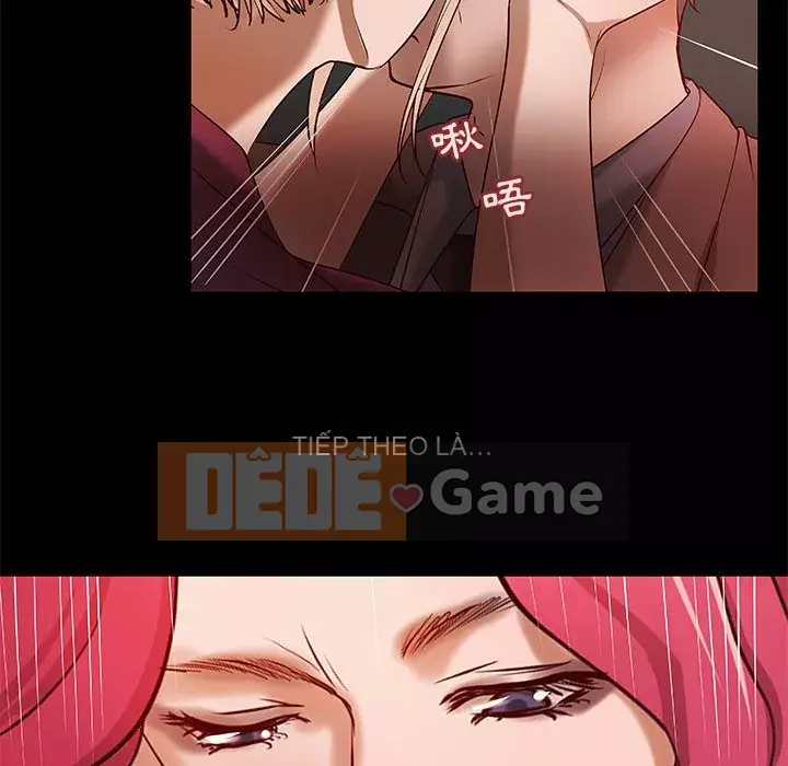 Sự mơ hồ của tiểu thuyết gia Chương 29-30