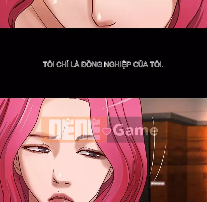 Sự mơ hồ của tiểu thuyết gia Chương 29-30