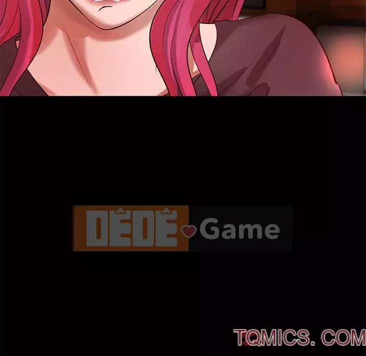 Sự mơ hồ của tiểu thuyết gia Chương 29-30