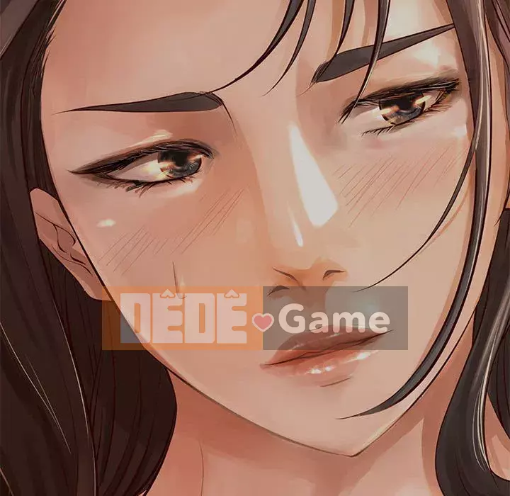 Sự mơ hồ của tiểu thuyết gia Chương 29-30