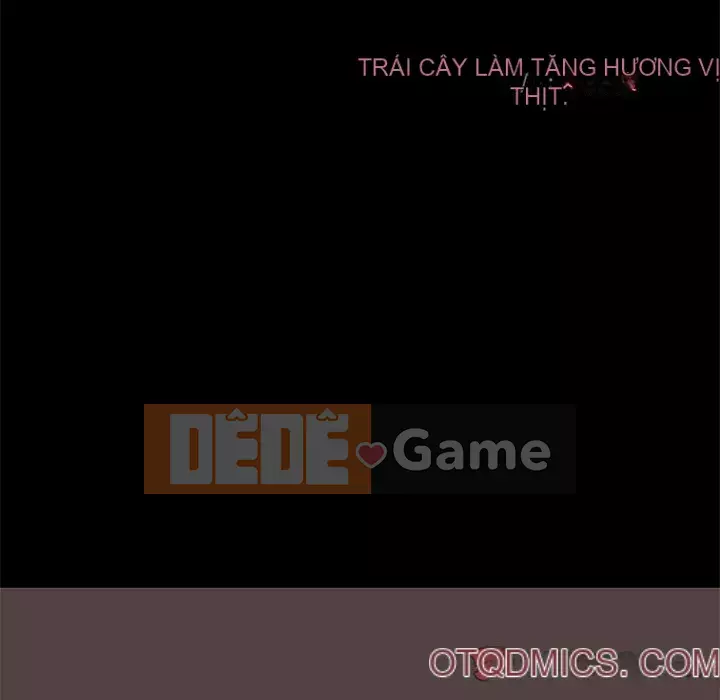 Sự mơ hồ của tiểu thuyết gia Chương 29-30