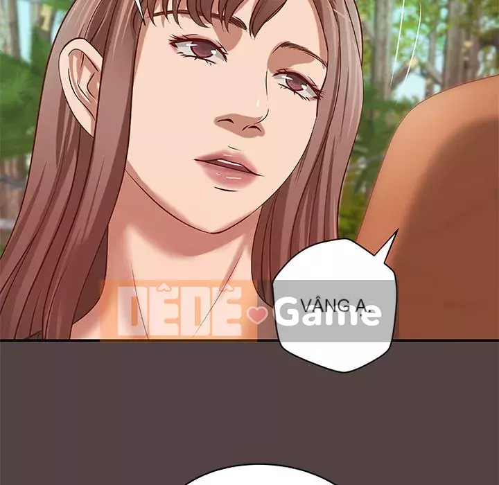 Sự mơ hồ của tiểu thuyết gia Chương 29-30