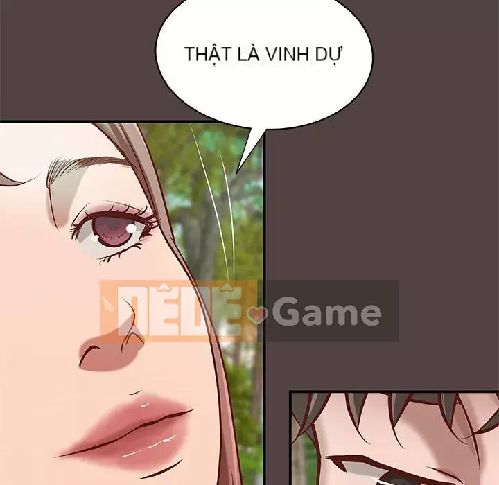 Sự mơ hồ của tiểu thuyết gia Chương 29-30