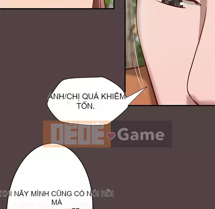 Sự mơ hồ của tiểu thuyết gia Chương 29-30