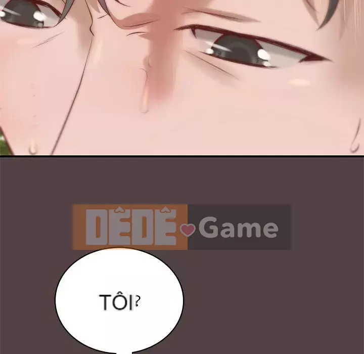 Sự mơ hồ của tiểu thuyết gia Chương 29-30