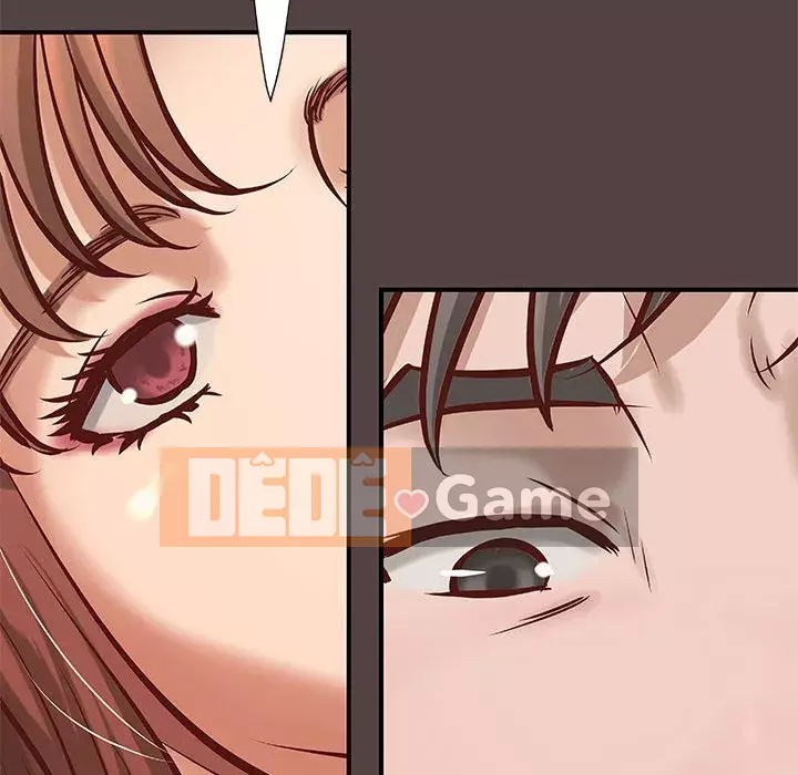 Sự mơ hồ của tiểu thuyết gia Chương 29-30