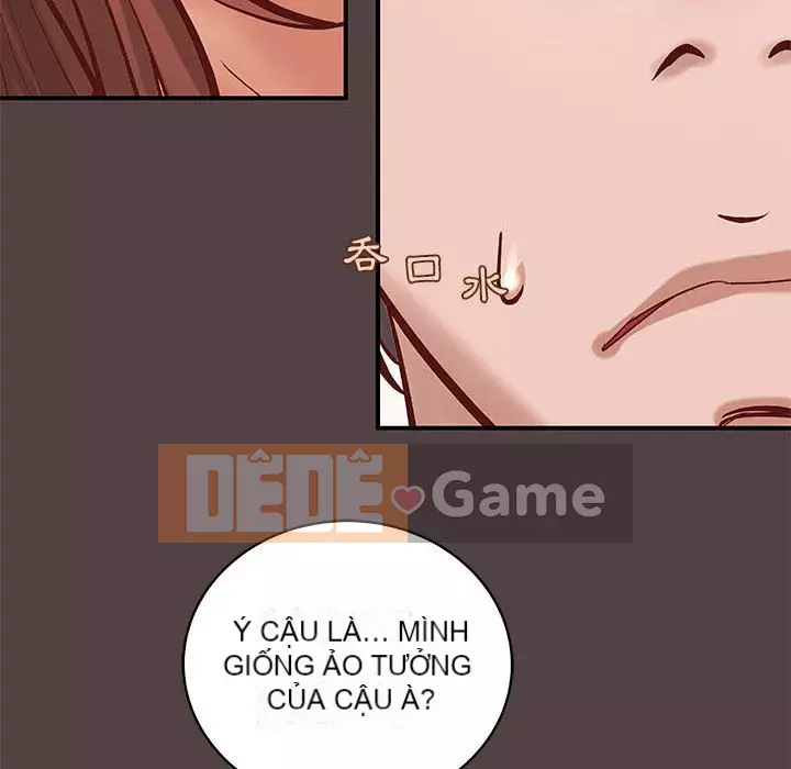 Sự mơ hồ của tiểu thuyết gia Chương 29-30