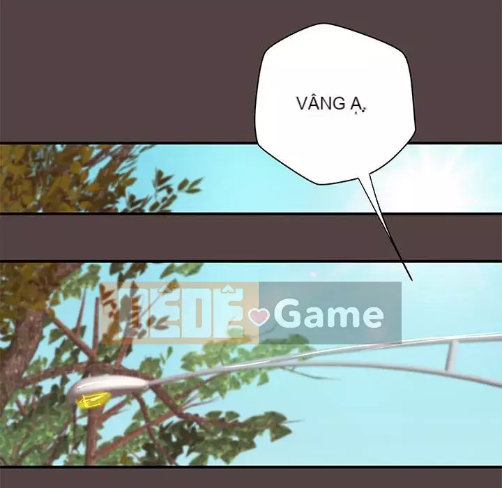 Sự mơ hồ của tiểu thuyết gia Chương 29-30