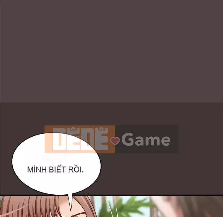 Sự mơ hồ của tiểu thuyết gia Chương 29-30