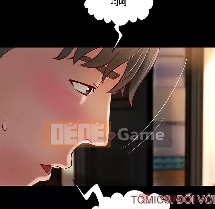 Sự mơ hồ của tiểu thuyết gia Chương 29-30