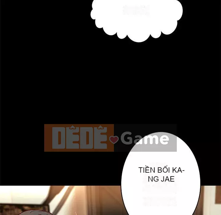 Sự mơ hồ của tiểu thuyết gia Chương 29-30