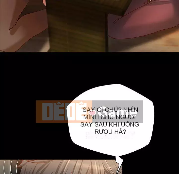 Sự mơ hồ của tiểu thuyết gia Chương 29-30