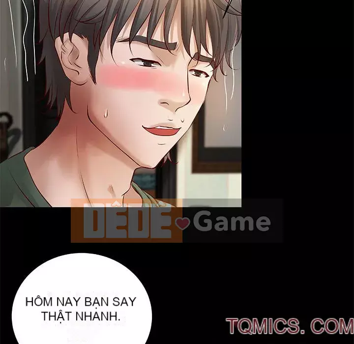 Sự mơ hồ của tiểu thuyết gia Chương 29-30