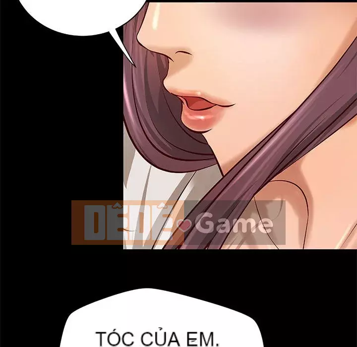 Sự mơ hồ của tiểu thuyết gia Chương 29-30